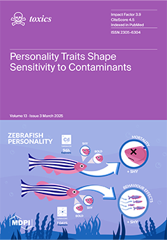 Issue Cover