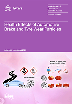 Issue Cover