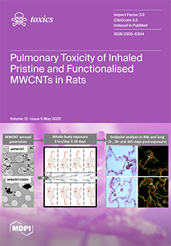Issue Cover