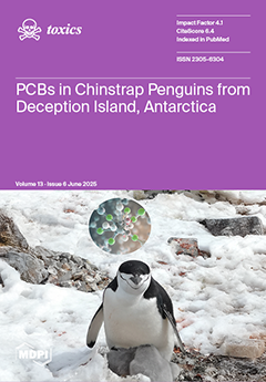 Issue Cover