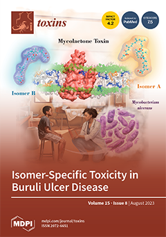 Issue Cover