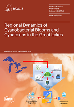 Issue Cover