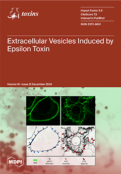 Issue Cover