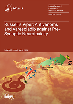 Issue Cover