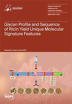 Issue Cover