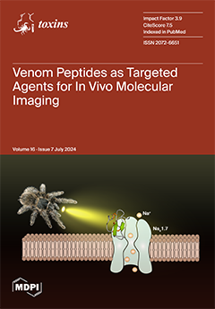 Issue Cover