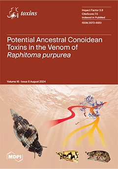 Issue Cover