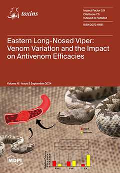 Issue Cover