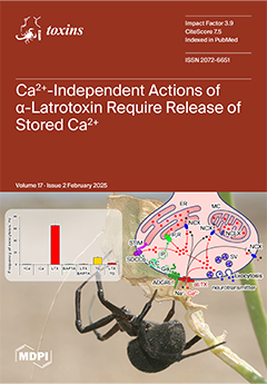Issue Cover