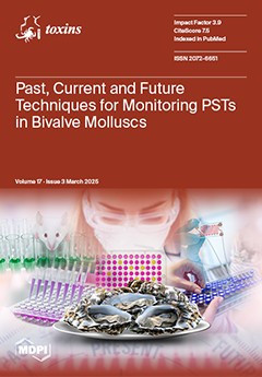 Issue Cover