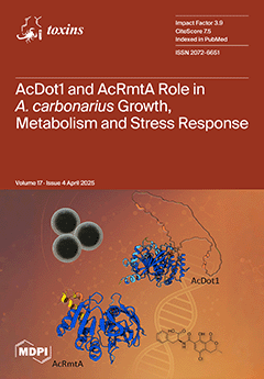 Issue Cover