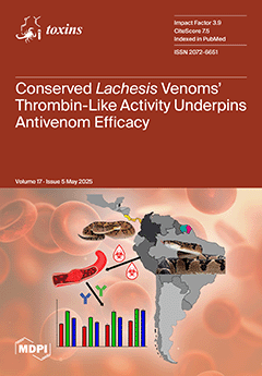 Issue Cover