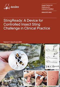 Issue Cover