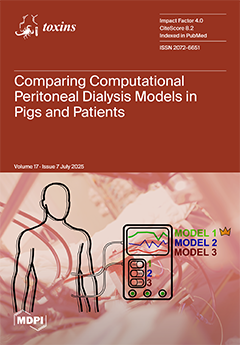 Issue Cover