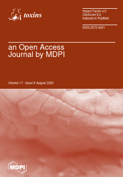 Issue Cover