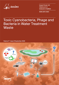 Issue Cover