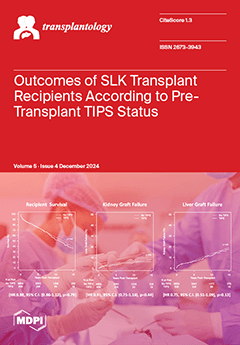 Issue Cover