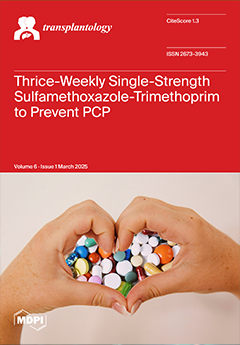 Issue Cover