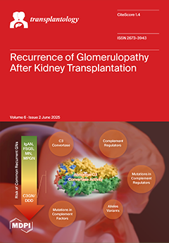 Issue Cover