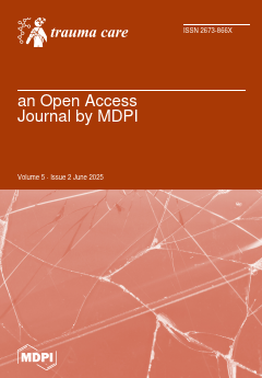 Issue Cover