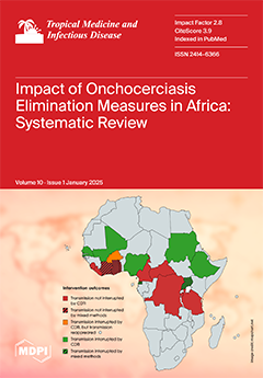 Issue Cover