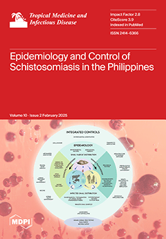 Issue Cover