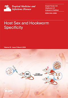 Issue Cover