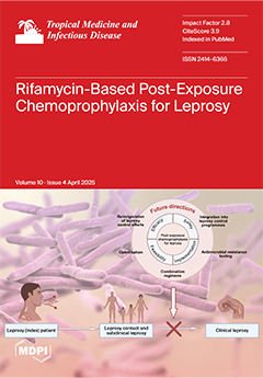 Issue Cover