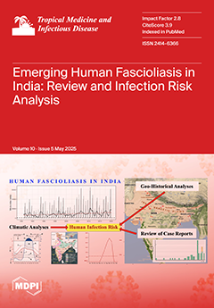 Issue Cover