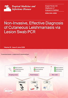 Issue Cover