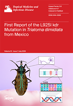 Issue Cover