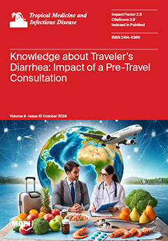 Issue Cover