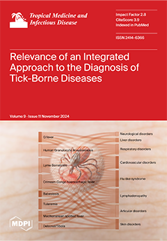 Issue Cover
