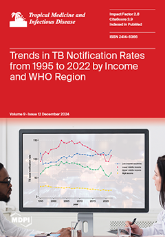 Issue Cover
