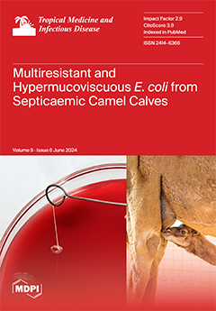 Issue Cover