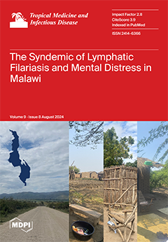 Issue Cover