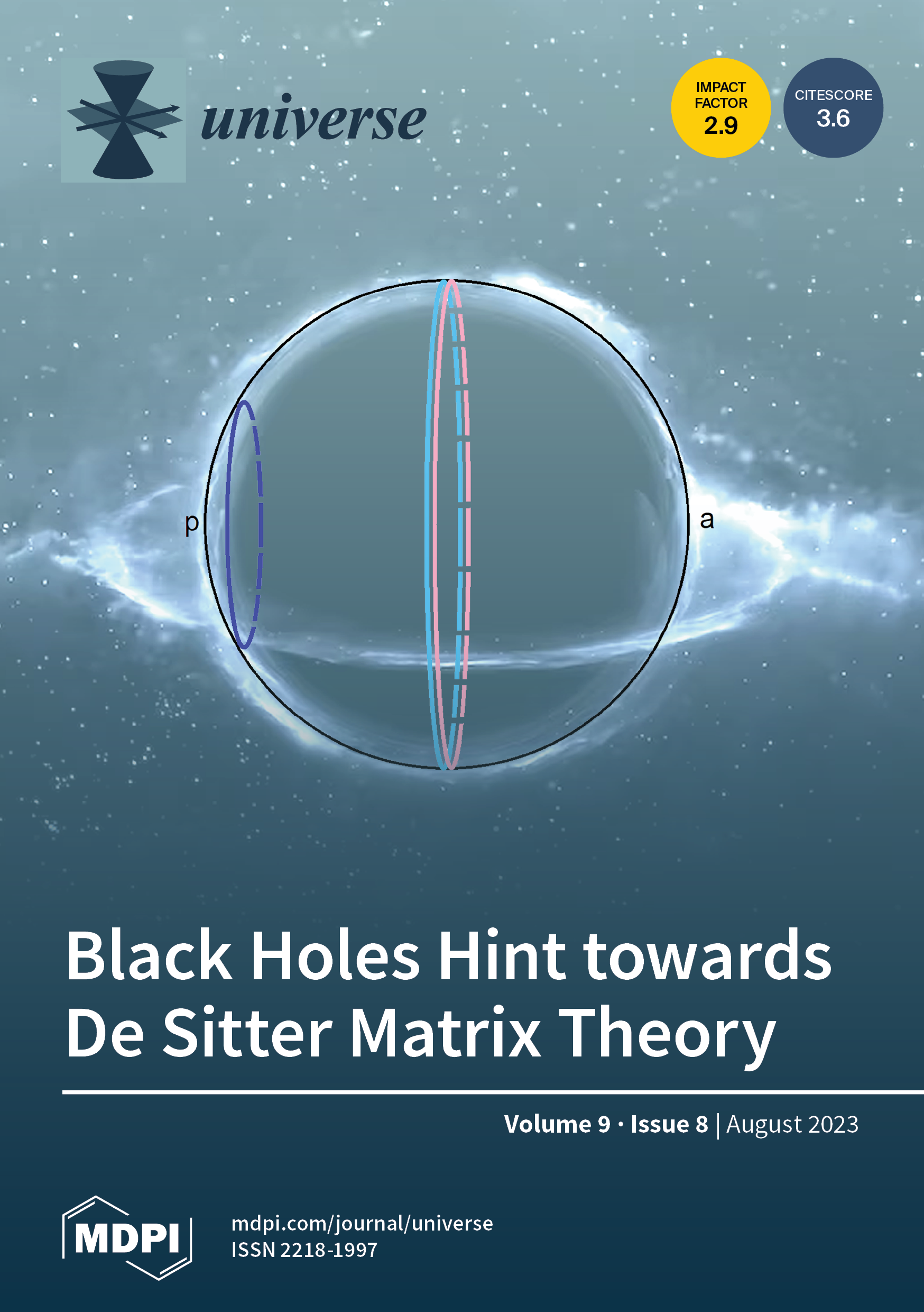 Massive 'forbidden planet' orbits a tiny star only 4 times its size