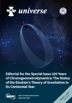 Issue Cover