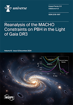 Issue Cover