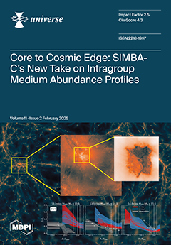 Issue Cover