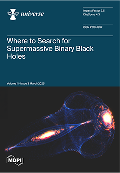 Issue Cover