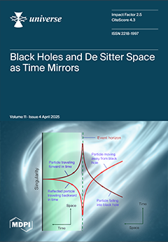 Issue Cover