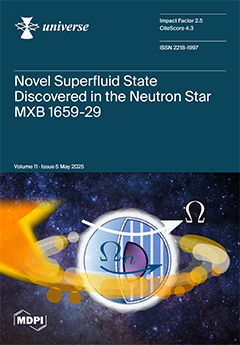 Issue Cover