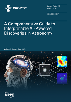 Issue Cover