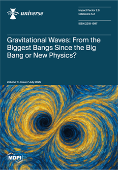 Issue Cover