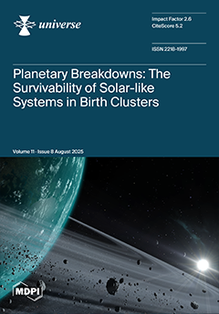 Issue Cover