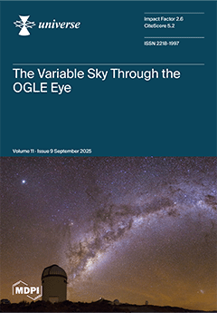 Issue Cover