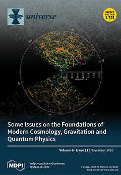 Issue Cover