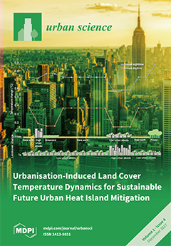 Issue Cover