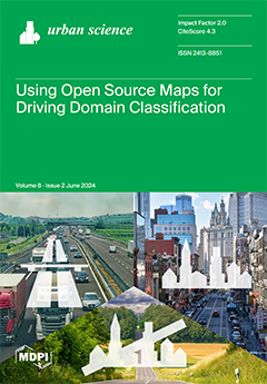 Issue Cover